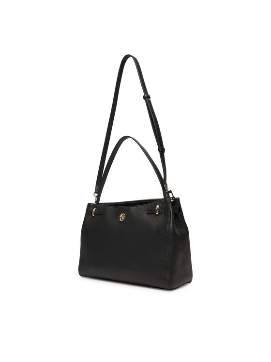 BOSS BOSS Borsetta Beyond 50547714 Nero