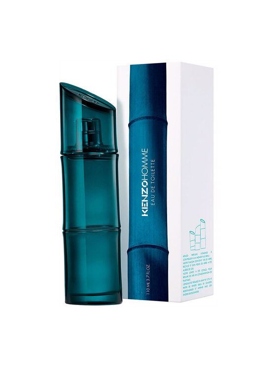 KENZO KENZO Homme Eau de Toilette Kenzo Woda toaletowa