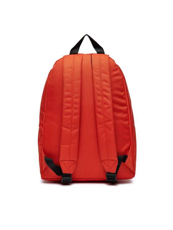 Napapijri Napapijri Rucksack H-Hornby Dp NP0A4HND Orange
