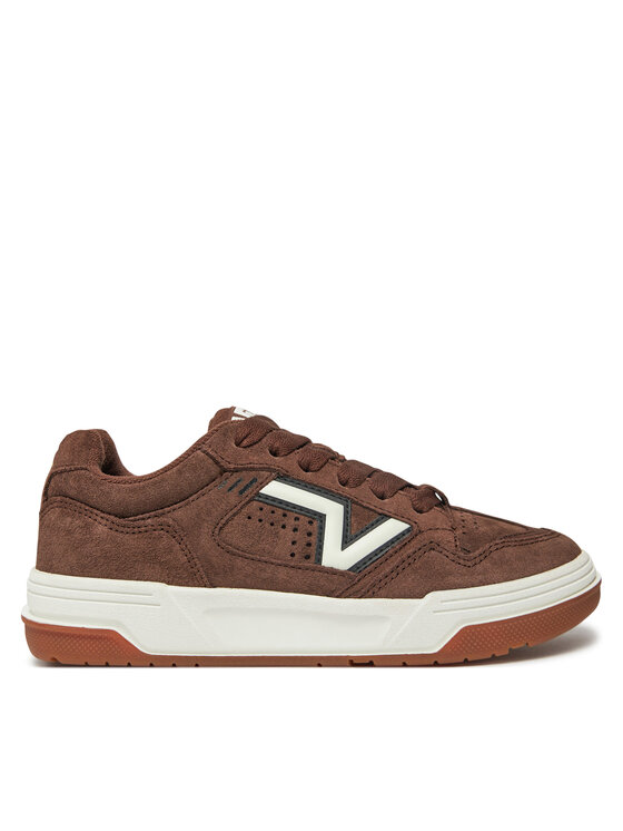Sneakers Vans, Mărimea: 42, Maro, VN000D1HU881