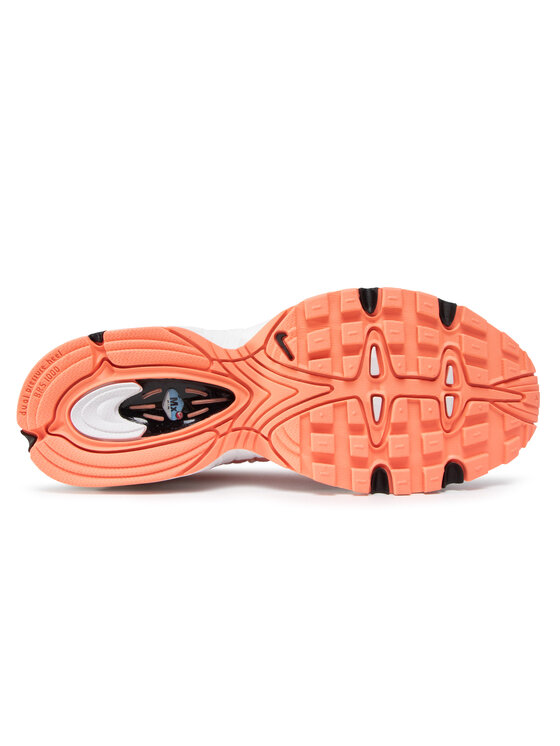 Nike Nike Tossud Air Max Tailwind IV Valge