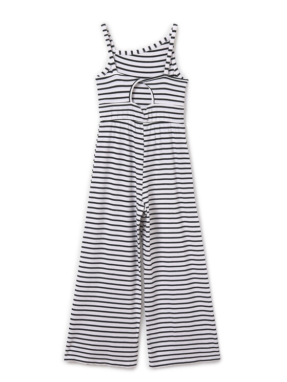 Mayoral Mayoral Kombinezonas 6867 Juoda Regular Fit