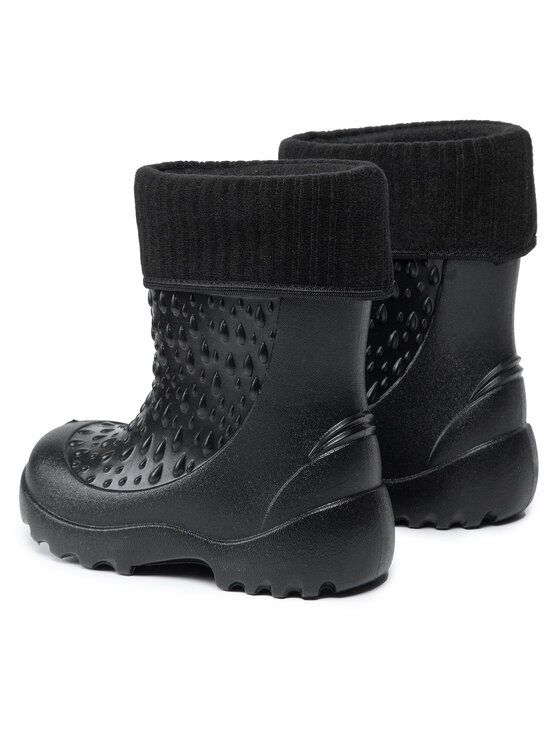 Dry Walker Dry Walker Kalossid Jumpers Snow 121/22/23 Must