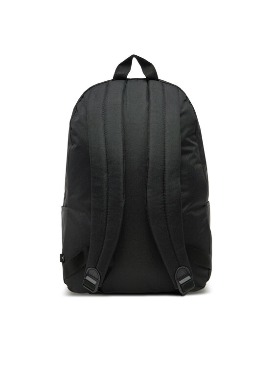 adidas adidas Σακίδιο Classic Back-to-School Badge of Sport JG1527 Μαύρο
