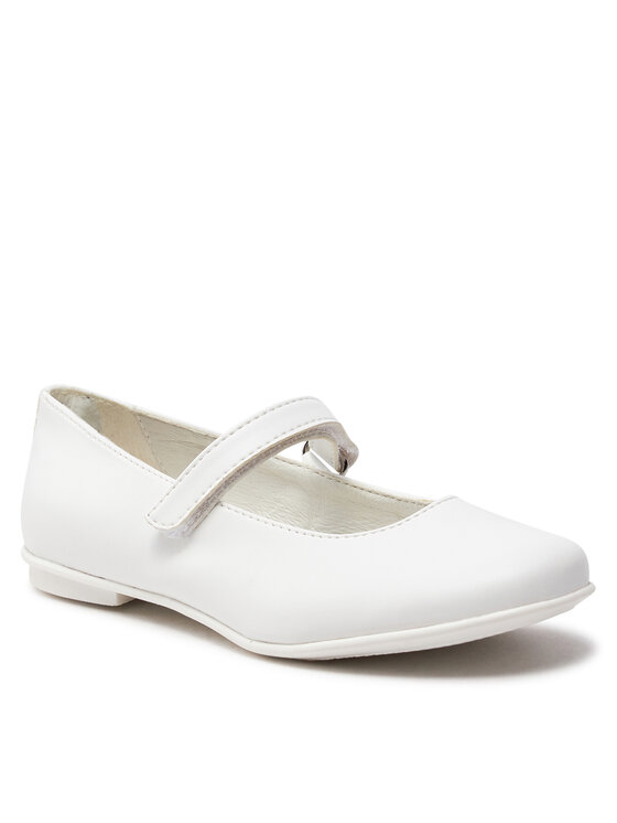 Primigi Primigi Ballerinas 5926300 M Weiß