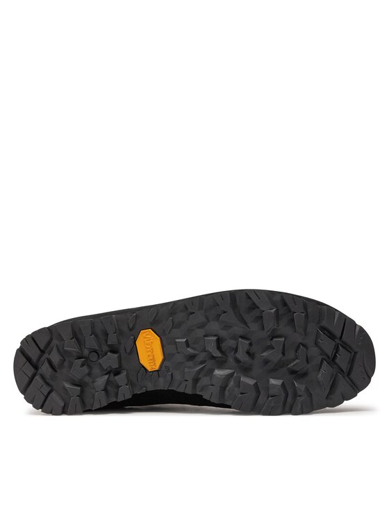 Aku Aku Trekking Trekker Lite III Gtx GORE-TEX 977 Crna