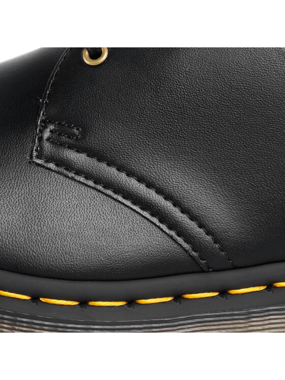 Dr. Martens Dr. Martens Marte 146 114 046 001 Crna