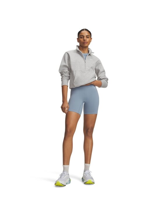 Under Armour Under Armour Szorty sportowe 6013789 Niebieski Slim Fit