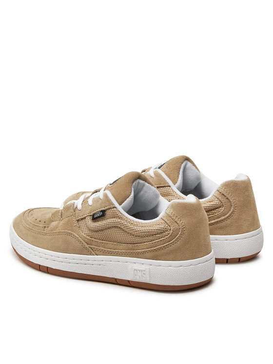 Vans Vans Laisvalaikio batai Speed Ls VN000CTN4MG1 Smėlio