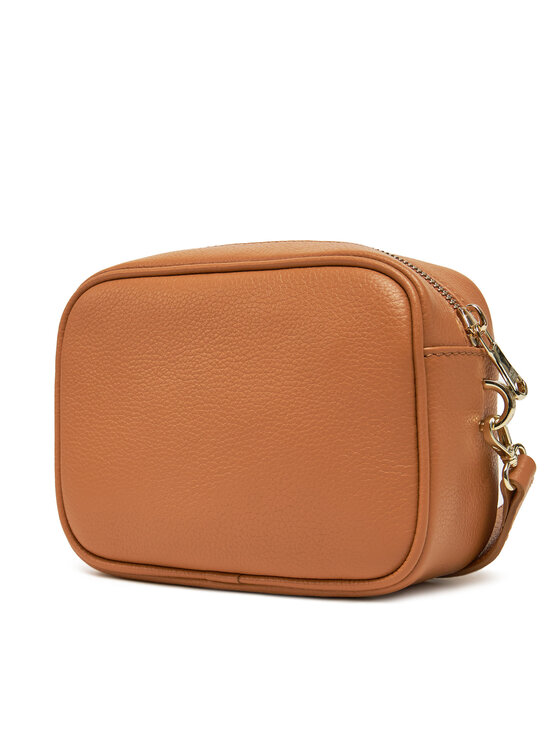 Patrizia Pepe Patrizia Pepe Kotike 8B0186/L001 Pruun