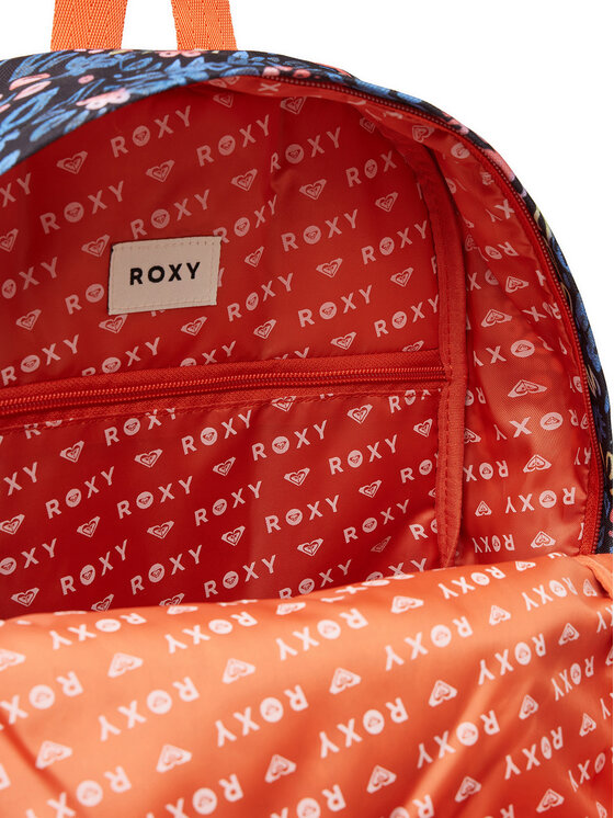 Roxy Roxy Rucksack ROXY-P-004-07 Schwarz
