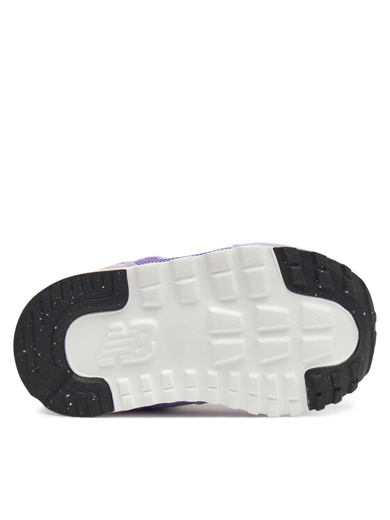 New Balance New Balance Laisvalaikio batai NW515BL Violetinė