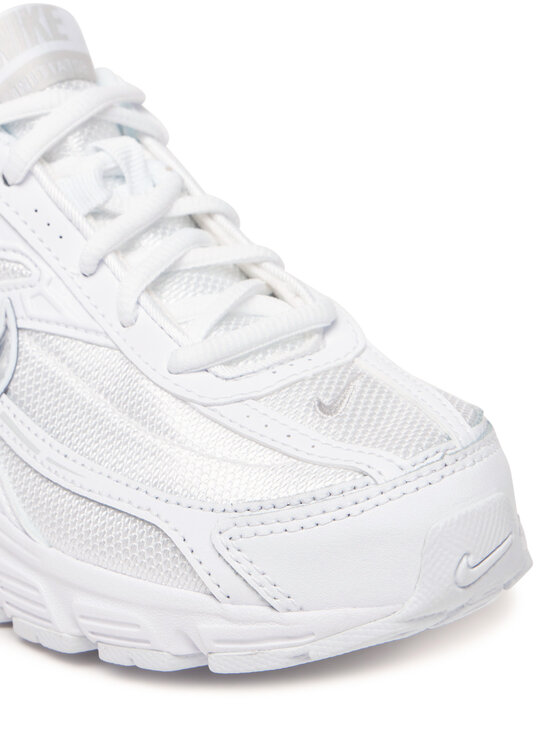 Nike Nike Sneakersy Wmns Initiator FZ9020 Biela