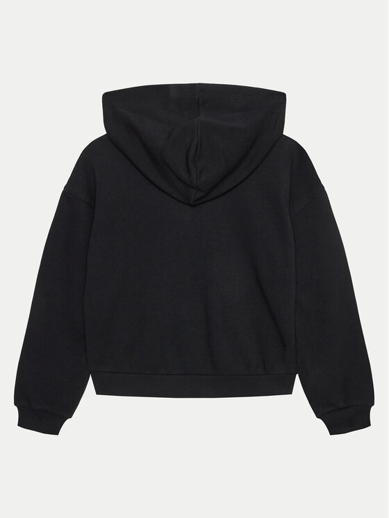 United Colors Of Benetton United Colors Of Benetton Pluus 39M2C203W Must Regular Fit
