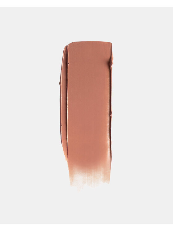 INGLOT INGLOT Kiss Catcher Pomadka Creamy Nude 901