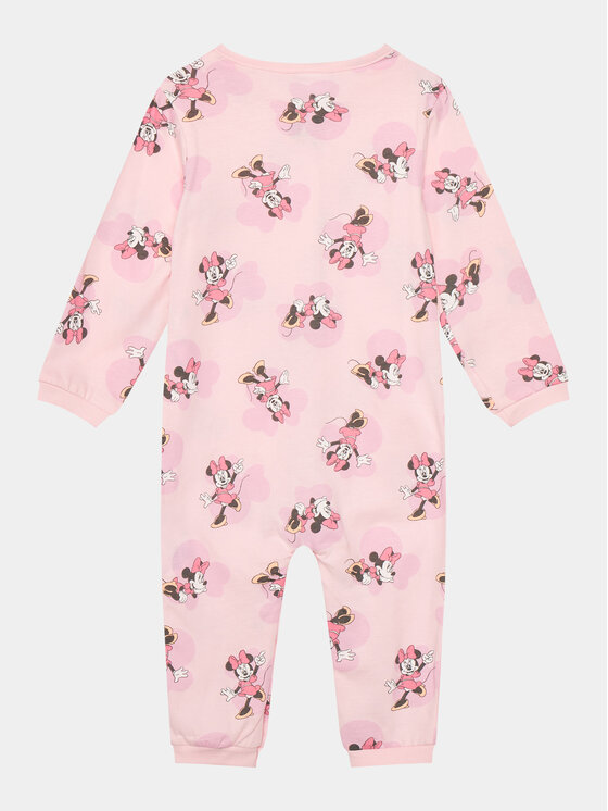 OVS OVS Set 2 rompere 1979316 Roz