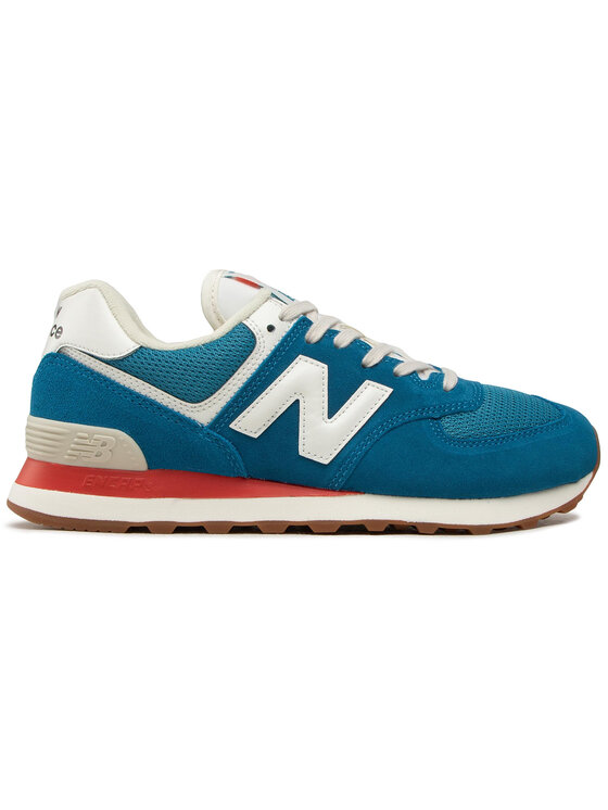 New Balance Laisvalaikio batai ML574HC2 