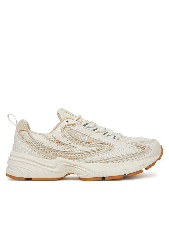 Sneakers Fila Actix Retro FFW0490 10005 Bej