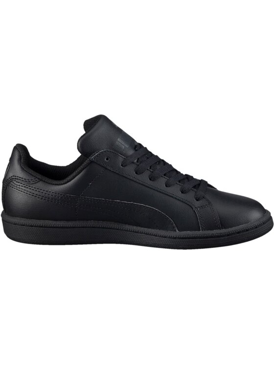 Puma Puma Buty 360162 Czarny