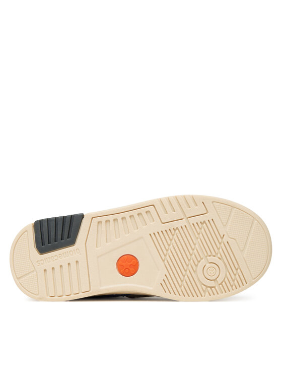 Biomecanics Biomecanics Tossud 251236 S Must