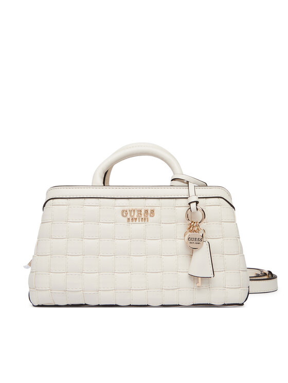 Guess Guess Τσάντα 180679 Μπεζ