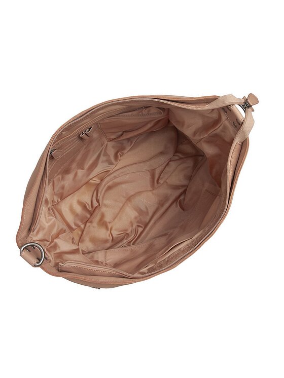 The Chesterfield Brand The Chesterfield Brand Torebka 332620 Różowy