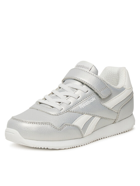 Reebok Reebok Sneakers CEO-24KC2078(IV)DZ Argento