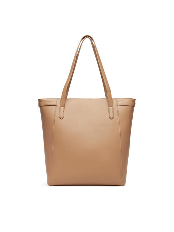 JENNY JENNY Borsetta C-JNY-M-020-08 Beige