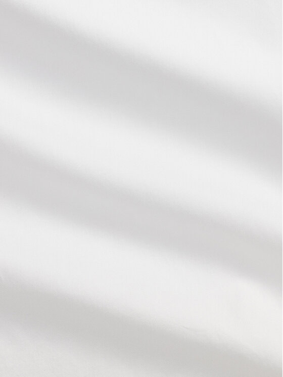 Polo Ralph Lauren Polo Ralph Lauren Camicia 710B20512003 Bianco Custom Fit