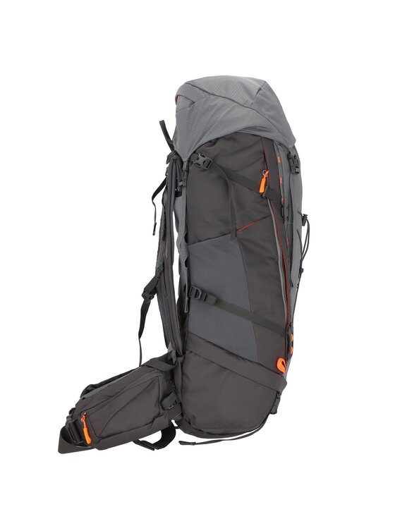 Salewa Salewa Plecak 210280 Szary
