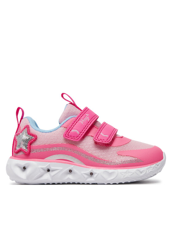 Sneakers Primigi 5965611 Roz