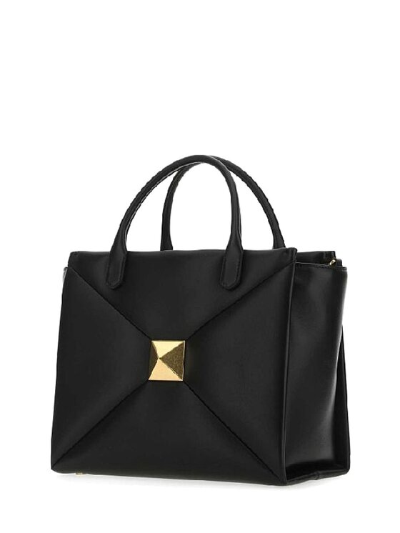 Valentino Garavani Valentino Garavani Borsetta XW0B0K58 Nero