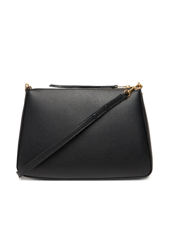 Tory Burch Tory Burch Handtasche Perry 175544 Schwarz
