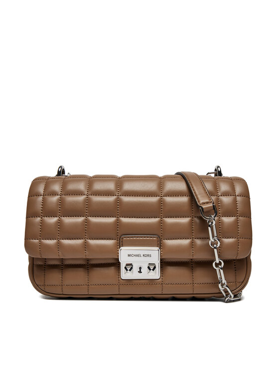 MICHAEL Michael Kors Geantă 30R4S1SL3L Maro