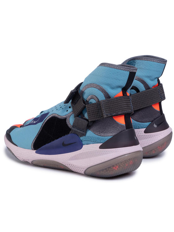 Nike Nike Sneakers Joyride Env ISPA BV4584 400 Blau