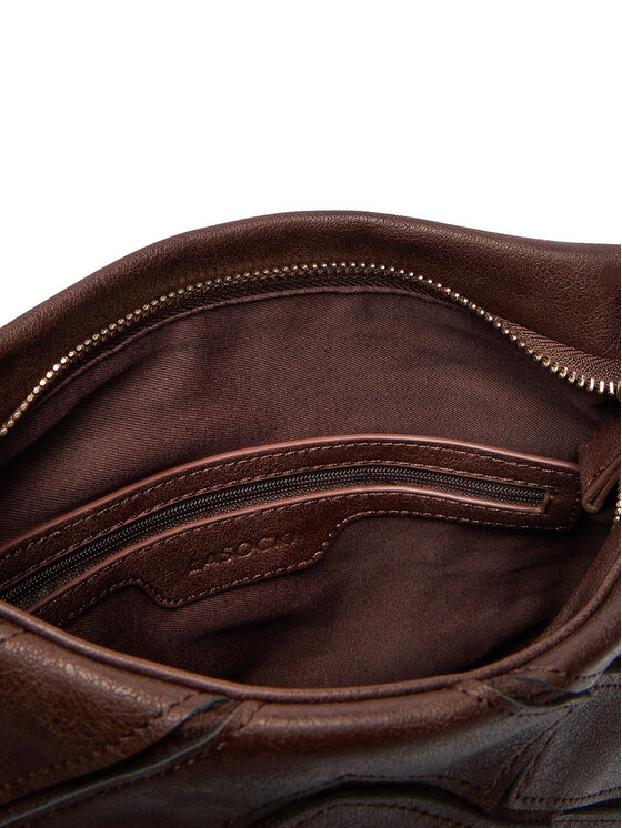 Lasocki Lasocki Handtasche C-MLP-E-024-05 Braun