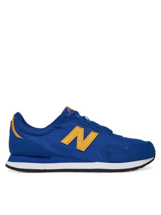 Sneakers New Balance GC323AD Albastru