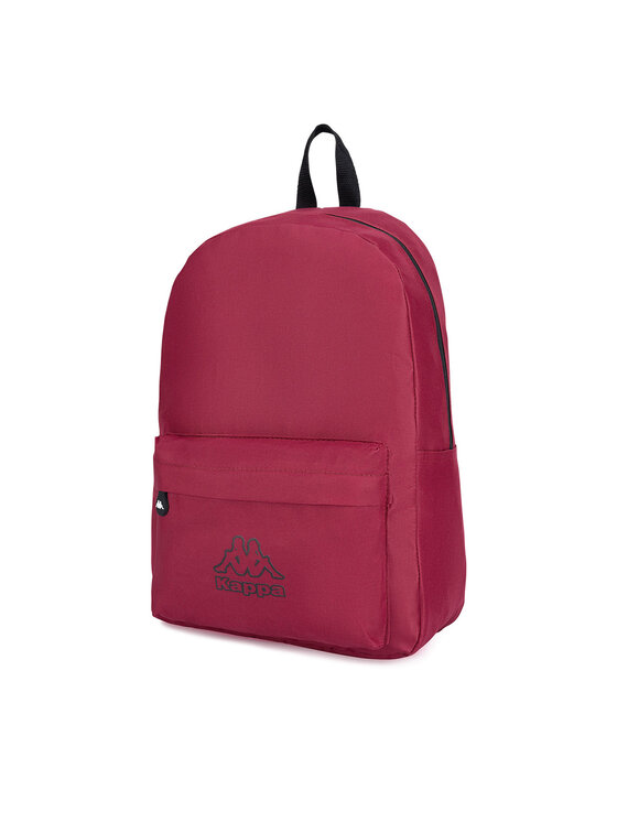 Kappa Kappa Rucsac KPA-K-001-06 Vișiniu