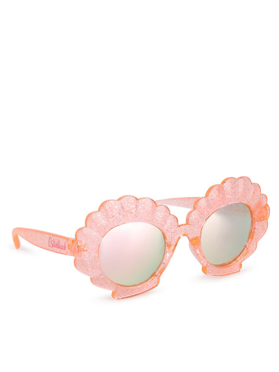 Ochelari de soare Billieblush U20305 Pink Pale 45S