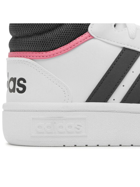 adidas adidas Sneakers Hoops 3.0 GW5455 Weiß