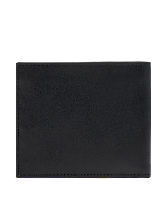 Armani Exchange Armani Exchange Portfel 958097 CC845 Czarny