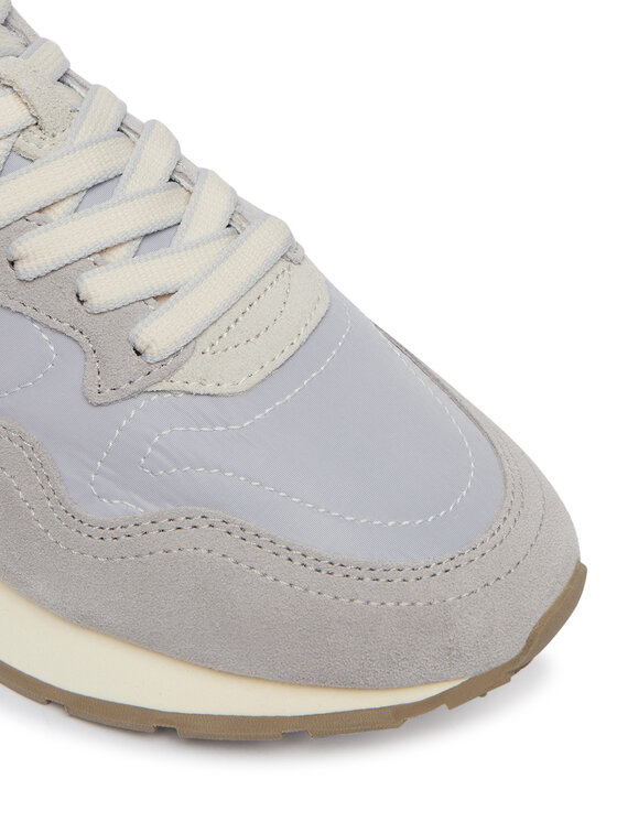 HOFF HOFF Superge City 12602008 Modra