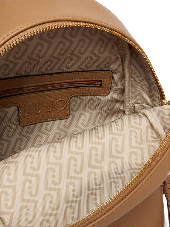 Liu Jo Liu Jo Zaino AA6188 E1012 Marrone