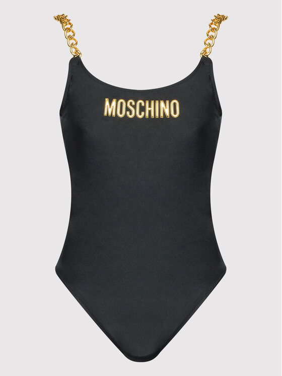 MOSCHINO Underwear Swim A8117 5211 Modivo.ua