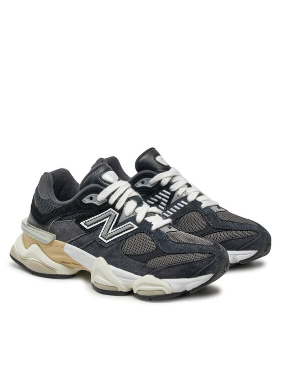 New Balance New Balance Superge U9060BLC Črna