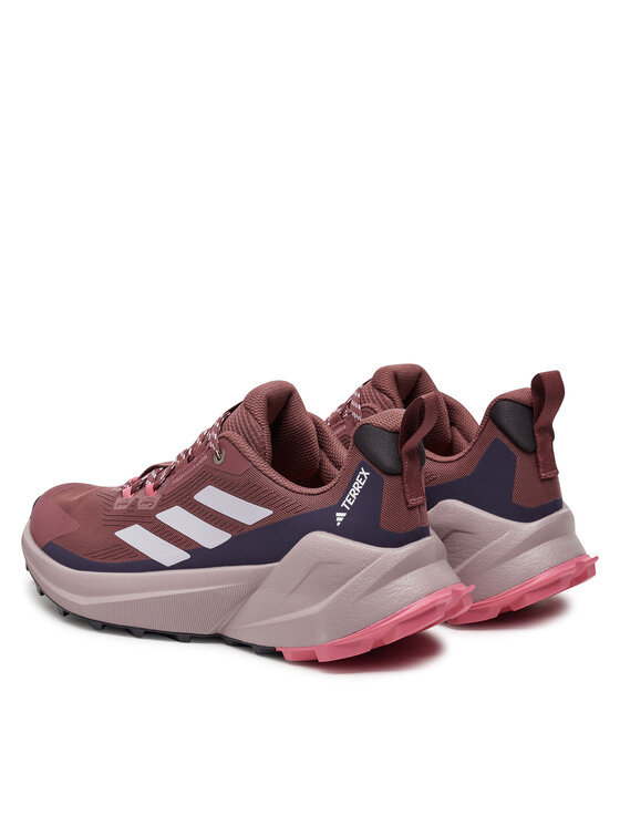 adidas adidas Superge Terrex Trailmaker 2.0 IH8363 Rjava