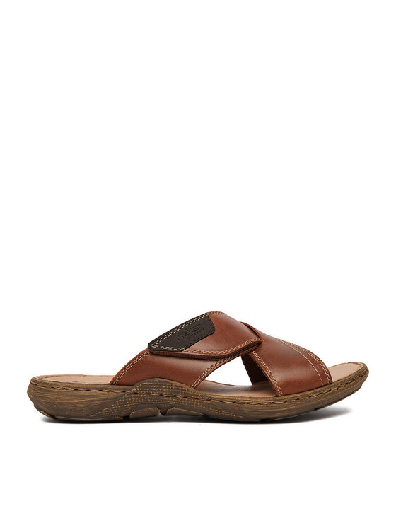 Rieker Rieker Papucs CEO-22089-24 Barna