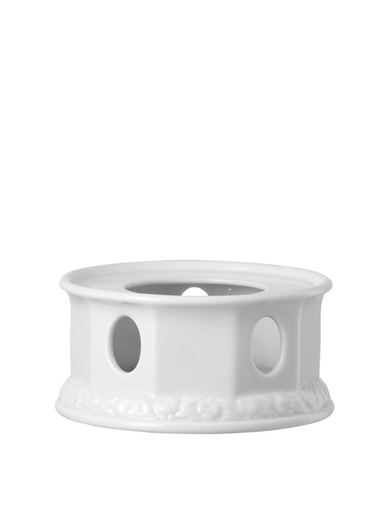 Rosenthal Rosenthal Podstawka Maria Biały