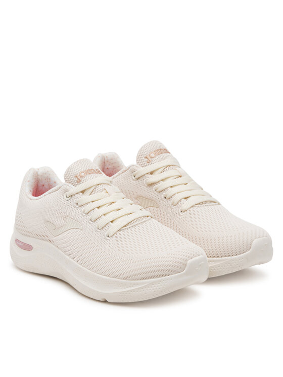 Joma Joma Sneakersy Corinto 2525 CCORLS2525 Beżowy