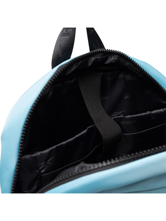 Reebok Reebok Zaino RBK-030-CCC-05 Blu
